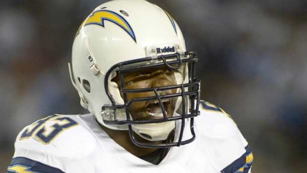 175878149_texans_chargers_dm-e1380668346970.jpg